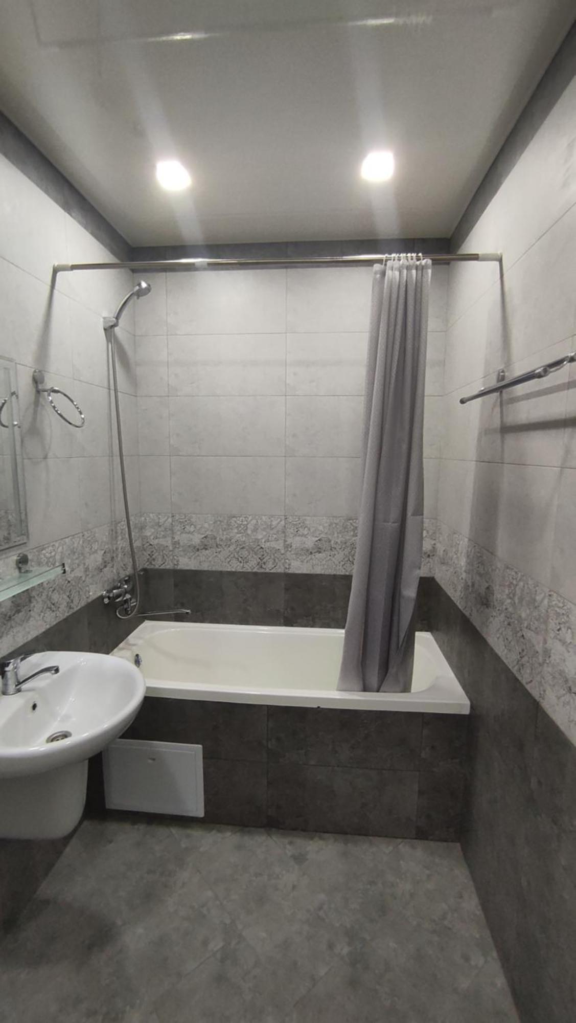 Отель Сахара Baysun Room photo